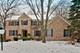 255 Lindsey, Grayslake, IL 60030