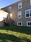 411 W Amberside, Elgin, IL 60124