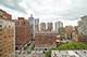 21 W Goethe Unit 14G, Chicago, IL 60610