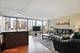 21 W Goethe Unit 14G, Chicago, IL 60610