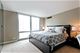 21 W Goethe Unit 14G, Chicago, IL 60610