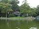 5528 W Lake Shore, Wonder Lake, IL 60097