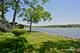 5528 W Lake Shore, Wonder Lake, IL 60097