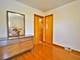 5814 N Melvina, Chicago, IL 60646