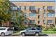 1244 Elmwood Unit 2, Evanston, IL 60202