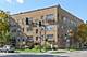 1244 Elmwood Unit 2, Evanston, IL 60202