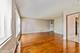 1621 E 92nd, Chicago, IL 60617