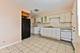 1621 E 92nd, Chicago, IL 60617