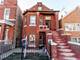 3640 S Paulina, Chicago, IL 60607