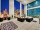 303 W Ohio Unit 1201, Chicago, IL 60654