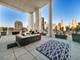 303 W Ohio Unit 1201, Chicago, IL 60654