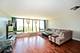 5445 N Sheridan Unit 804, Chicago, IL 60640