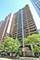 201 E Chestnut Unit 20D, Chicago, IL 60611