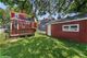 112 N Ashland, La Grange, IL 60525