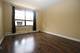 445 W Wellington Unit 2E, Chicago, IL 60657