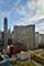 100 E Walton Unit 41DE, Chicago, IL 60611