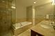 55 E Erie Unit 2004, Chicago, IL 60611