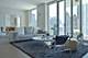 55 E Erie Unit 2004, Chicago, IL 60611