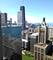 401 E Ontario Unit 910, Chicago, IL 60611