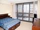 10 E Ontario Unit 908, Chicago, IL 60611