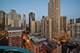 60 W Erie Unit 1701, Chicago, IL 60654