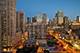 60 W Erie Unit 1701, Chicago, IL 60654