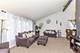 9633 S Tripp, Oak Lawn, IL 60453