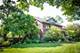 633 N East, Oak Park, IL 60302