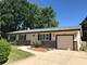 963 Camelot, Crystal Lake, IL 60014