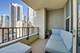 25 E Superior Unit 2002, Chicago, IL 60611