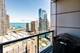 240 E Illinois Unit 2810, Chicago, IL 60611