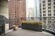 10 E Delaware Unit 9C, Chicago, IL 60611