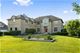 6836 Fieldstone, Burr Ridge, IL 60527