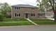 7150 Foster, Morton Grove, IL 60053