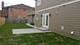 7150 Foster, Morton Grove, IL 60053