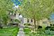 203 Crooked Tree, Naperville, IL 60565