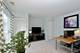 1816 N Rockwell Unit C, Chicago, IL 60647