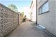 5951 N Odell Unit 2W, Chicago, IL 60631