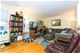 5951 N Odell Unit 2W, Chicago, IL 60631