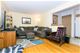 5951 N Odell Unit 2W, Chicago, IL 60631