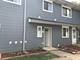 2S705 Winchester Unit 4, Warrenville, IL 60555