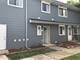 2S705 Winchester Unit 4, Warrenville, IL 60555