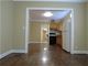 3068 S Lyman, Chicago, IL 60608