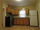 3068 S Lyman, Chicago, IL 60608