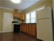 3068 S Lyman, Chicago, IL 60608