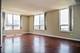 330 W Grand Unit 1502, Chicago, IL 60654