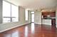 330 W Grand Unit 1502, Chicago, IL 60654