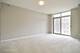 330 W Grand Unit 1502, Chicago, IL 60654