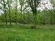 Lot 297 Hidden Springs, St. Charles, IL 60175