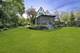 147 Birch, Winnetka, IL 60093